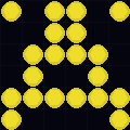 201.77.239.29