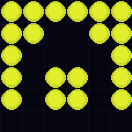 201.77.239.30