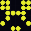 201.77.239.32