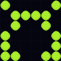 201.77.239.34