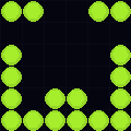 201.77.239.37