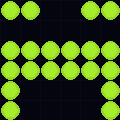 201.77.239.38