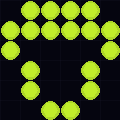 201.77.239.42