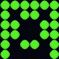 201.77.239.44