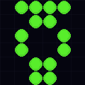 201.77.239.45