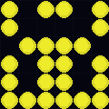 201.77.239.48