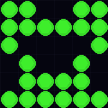 201.77.239.49