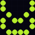 201.77.239.5