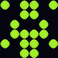 201.77.239.50