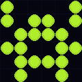 201.77.239.52