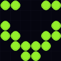 201.77.239.53