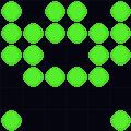 201.77.239.61