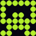 201.77.239.62