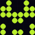 201.77.239.66