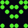 201.77.239.67