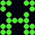 201.77.239.7