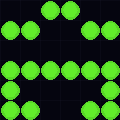 201.77.239.70