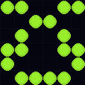 201.77.239.71