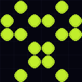 201.77.239.72
