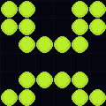 201.77.239.73