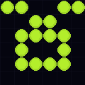 201.77.239.74
