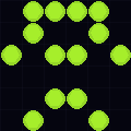 201.77.239.77