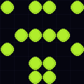 201.77.239.78