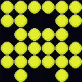 201.77.239.80