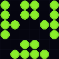 201.77.239.81