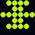 201.77.239.82