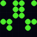 201.77.239.85