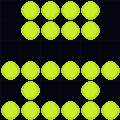 201.77.239.87