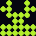 201.77.239.88