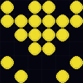 201.77.239.89