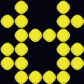 201.77.239.91