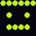 201.77.239.93