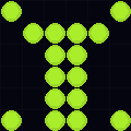 201.77.239.95