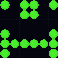 201.77.239.97