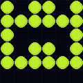 201.77.239.99