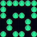 201.77.24.104