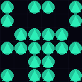 201.77.24.105