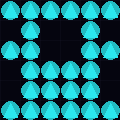 201.77.24.116