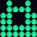 201.77.24.124