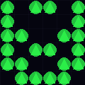 201.77.24.125