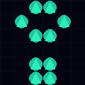 201.77.24.128