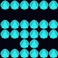201.77.24.138