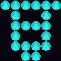 201.77.24.142