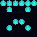 201.77.24.145
