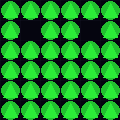 201.77.24.146