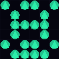 201.77.24.149